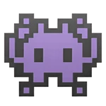 AI + Author