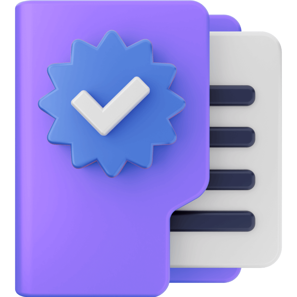 Article Writing Services