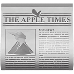 Blog Content Writing