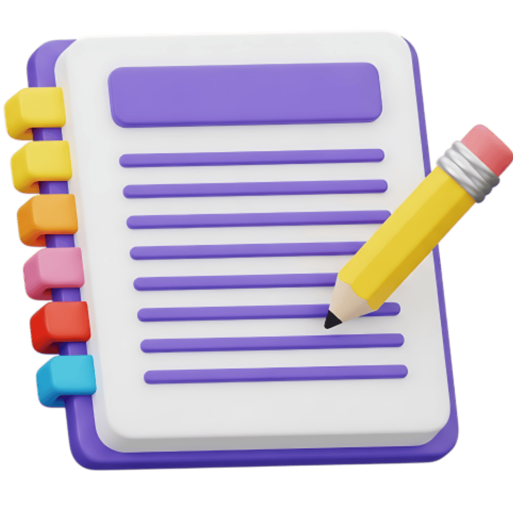 Professional Text Rewriting Services