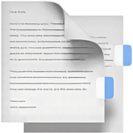 Editing & Proofreading