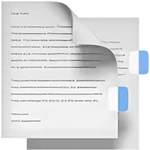 Editing & Proofreading