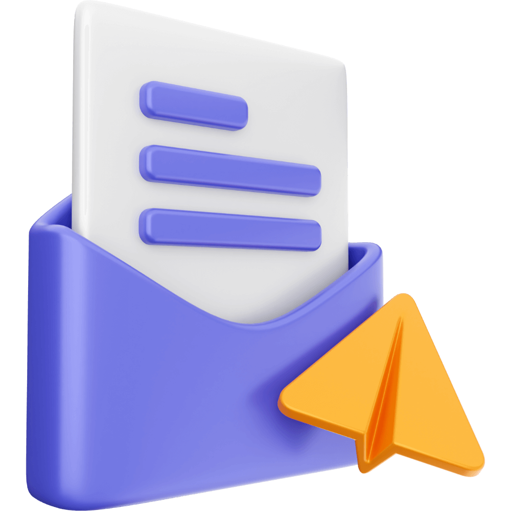 Copywriting Services for Guest Posts