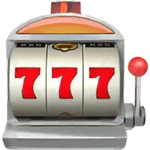 iGaming Copywriting