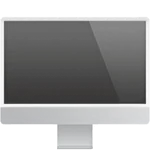 Landing Page Copywriting
