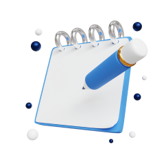 Scale Your Business in New Markets