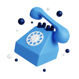 Want to Order Your First Text?