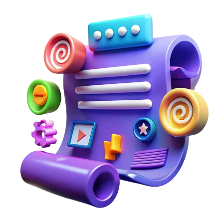 Expertise in <br>Competitive Nichesах