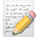 Professional Article Writing