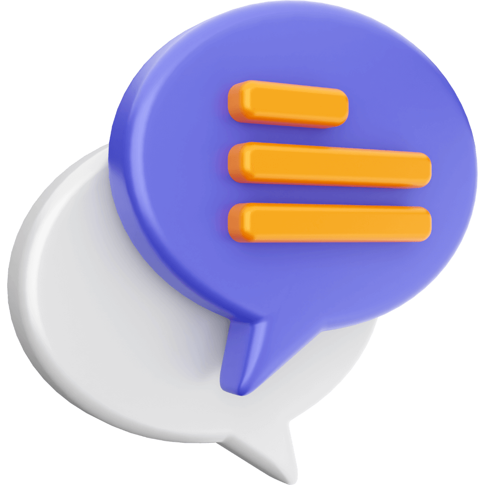 Review Writing Services