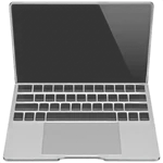 SEO-Copywriting
