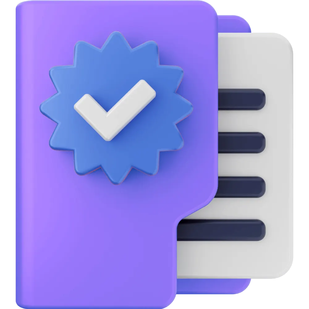 Article Writing Services