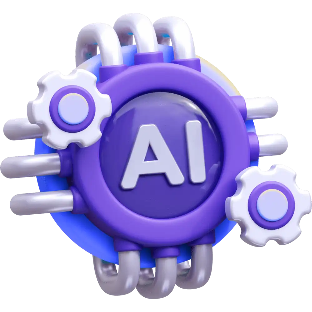 AI-тексты на заказ