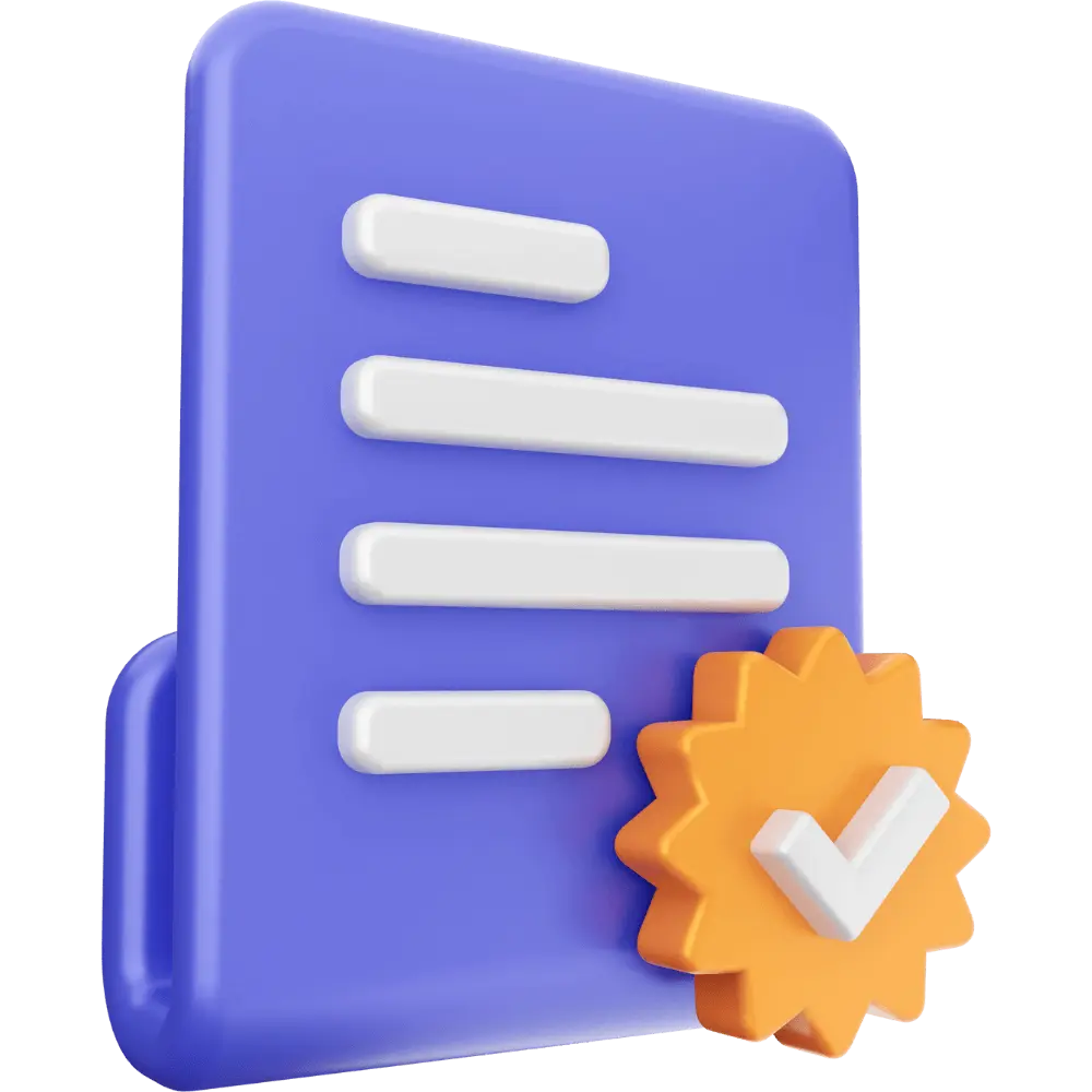 Статьи в блог