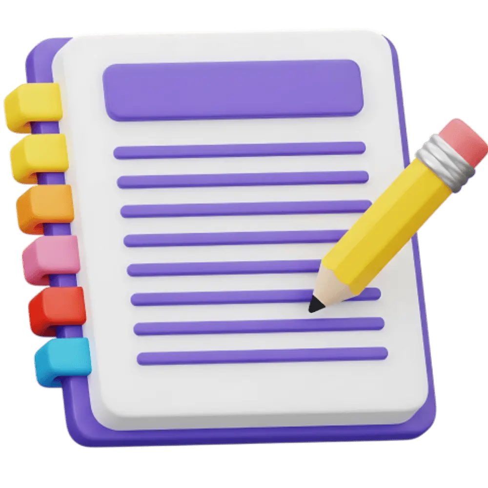 Профессиональный рерайтинг текстов