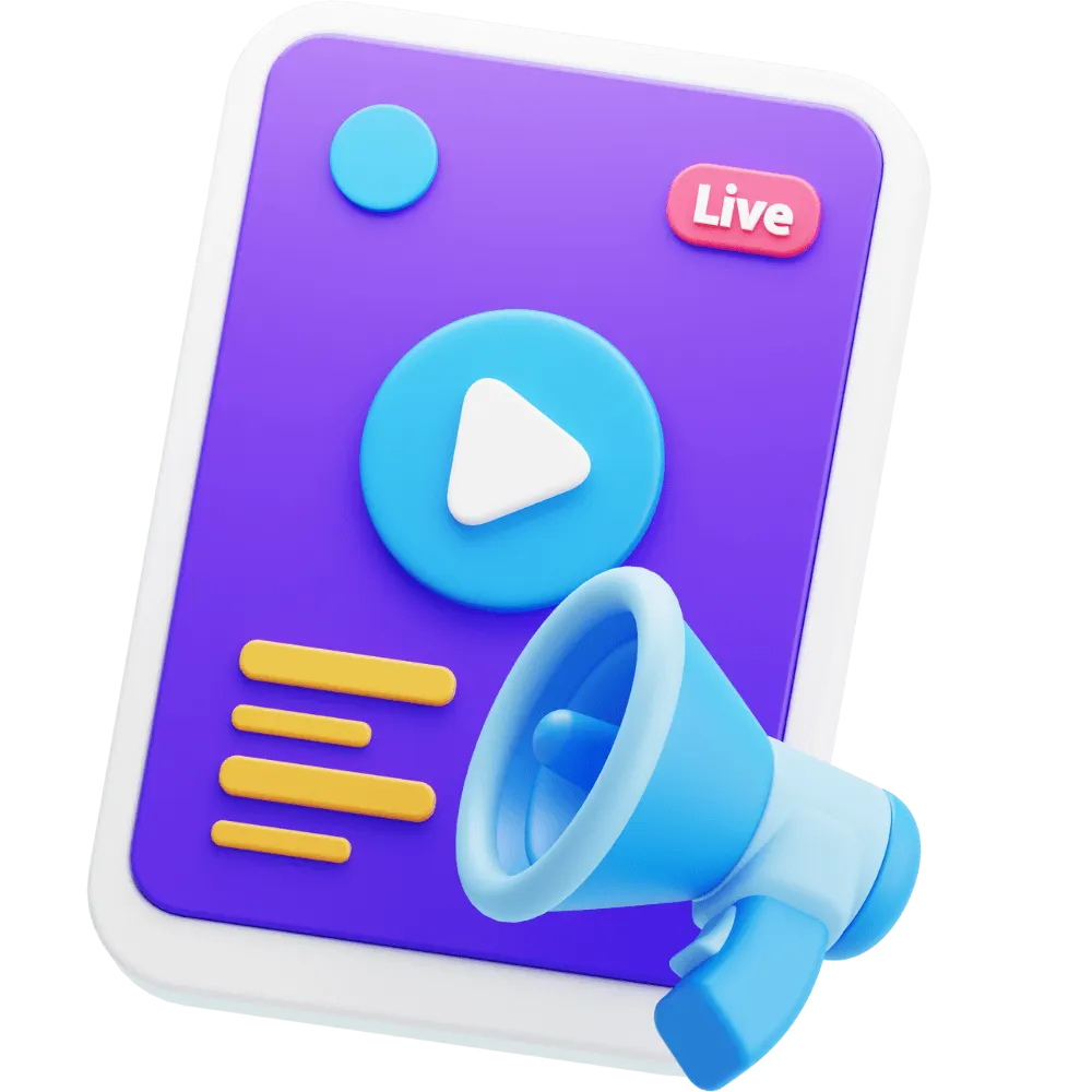 Текст для лендинга