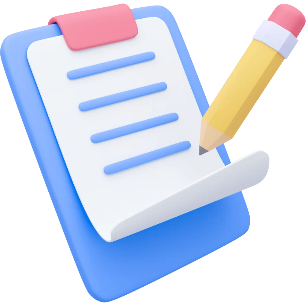 Услуги копирайтинга