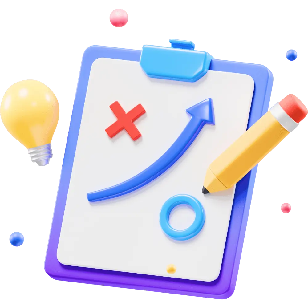 Вычитка, редактирование и корректура текстов