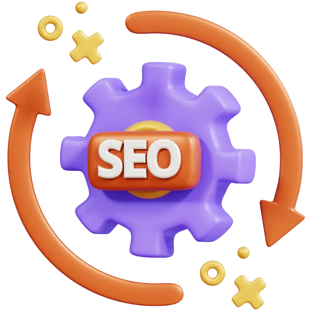 Заказать SEO тексты для сайта
