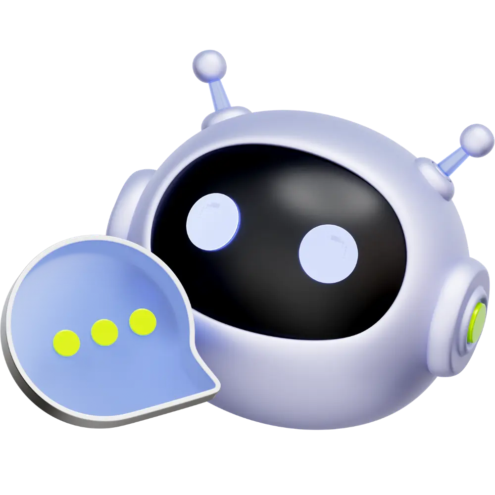AI Search Content