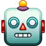 AI Search Content