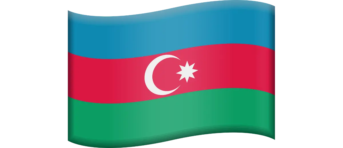 SEO копирайтинг на азербайджанском