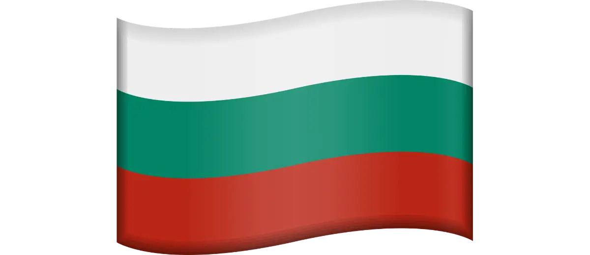 SEO копирайтинг на болгарском