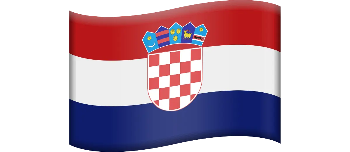 SEO копирайтинг на хорватском