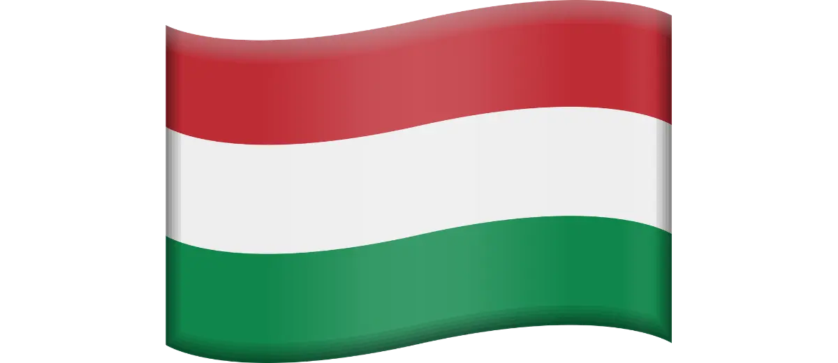 SEO копирайтинг на венгерском