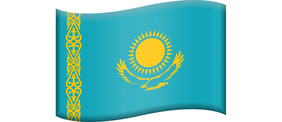 SEO копирайтинг на казахском