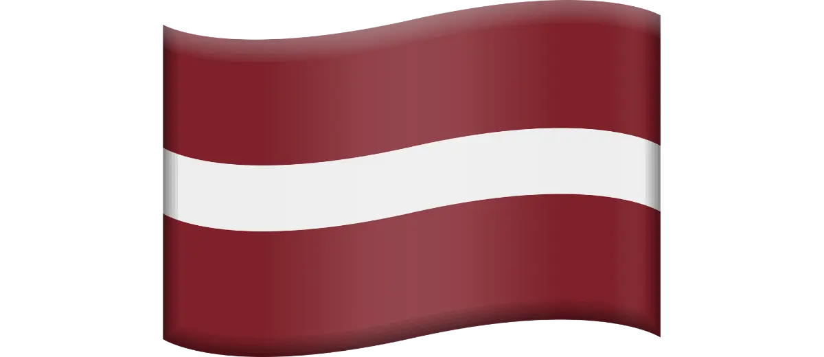 SEO копирайтинг на латышском