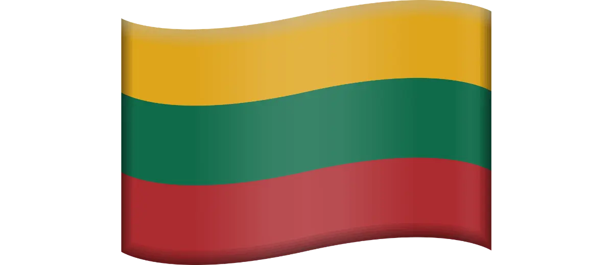 SEO копирайтинг на литовском