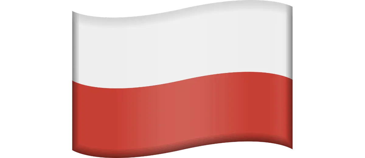 SEO копирайтинг на польском