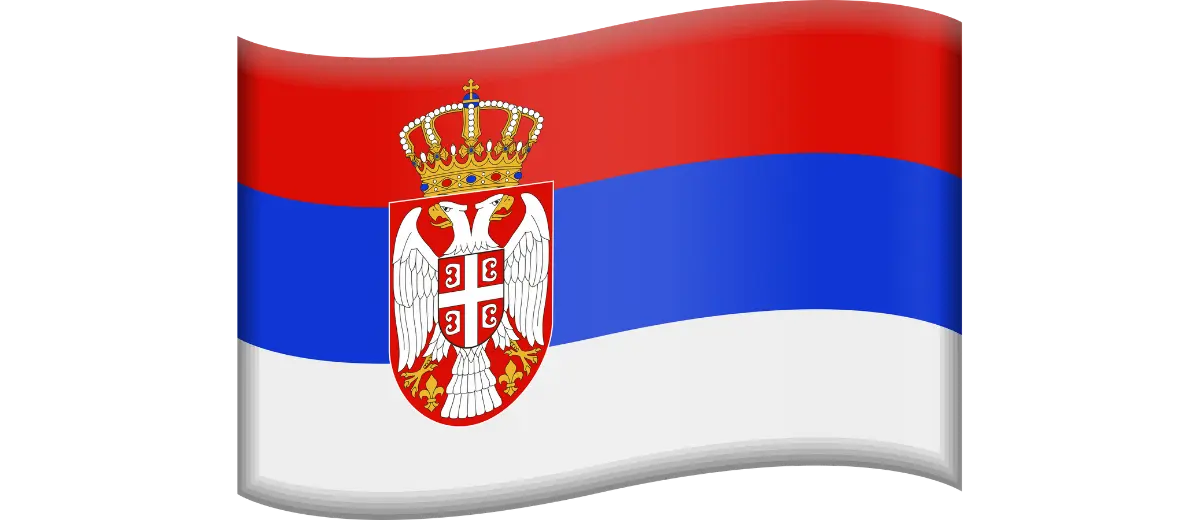 SEO копирайтинг на сербском