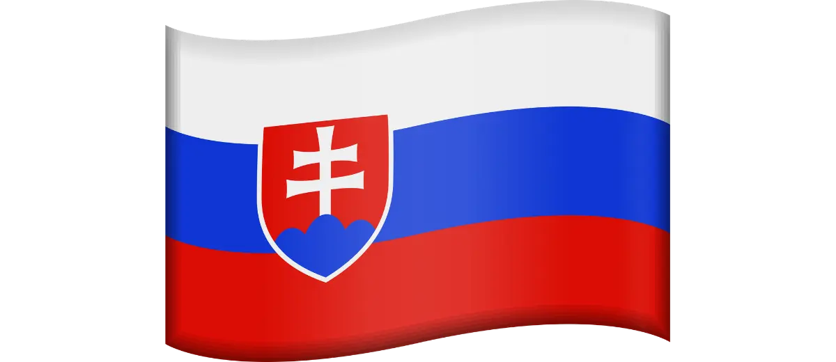 SEO копирайтинг на словацком
