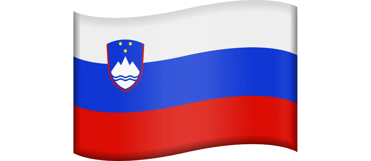 SEO копирайтинг на словенском