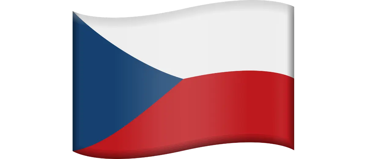 SEO копирайтинг на чешском