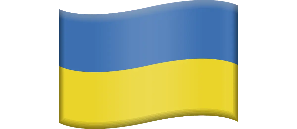 SEO копирайтинг на украинском