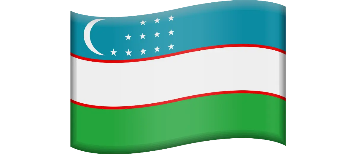 SEO копирайтинг на узбекском